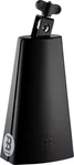 Meinl Percussion Cowbell, Black Powder Coated Steel, 1/2" SL850-BK Domestic G. Fixed Price $120.31.