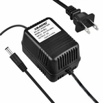 Ac-ac Adapter For Roland TD-7 TO-7 TR-7 Percussion Sound Module Boss Power Cord. Fixed Price $32.75.