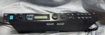 Alesis D4 16-BIT Drum Percussion Sound Module, Rack Mounted, W/ Power Supply. Fixed Price $169.95.