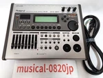Roland TD-20 V-drums Percussion Sound Module. Fixed Price $680.00.