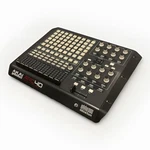Akai Professional Apc 40 Ableton Controller. Fixed Price $169.99.