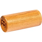 Meinl Loud Round Wood Shaker, Oak. Fixed Price $14.99.