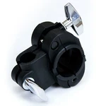 Alesis Drum/cymbal Clamp For Strike, Pro, Se Kits Replacement. Fixed Price $25.99.