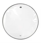 Dw - DRDHSS13 13" Clear Snare Bottom Head. Fixed Price $20.99.