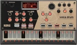 Korg Volca Drum Digital Percussion Synthesizer With Built-in Speaker W/box. Fixed Price $149.00.