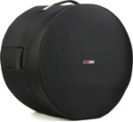 Gator Icon Series Bass Drum Bag - 20 X 14 Inch. Fixed Price $159.99.