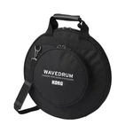 Korg Sc-wd-gl Soft Case Bag For Wavedrum Electronic Percussion With Strap Japan. Fixed Price $116.59.