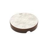 Remo HD-8512-00 Fiberskyn Frame Drum, 12". Fixed Price $41.51.