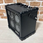 Roland Micro Cube Rx Basses Amplifiers Cosm Modeling Japan Excellent. Fixed Price $275.16.