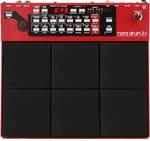 Nord Modeling Percussion Synthesizer Multi-pad. Fixed Price $1099.00.