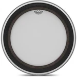 Remo Ambassador Smt Coated Drum Head 22 In. White. Fixed Price $59.95.