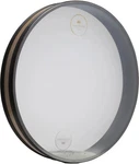 Meinl Sonic Energy Wave Drum - 18 Inches. Fixed Price $139.99.