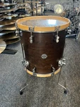 Pdp Concept Maple Classic 16X16 Floor Tom. Fixed Price $370.00.