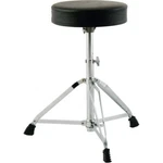 Musicians Value On-stage World Tour DT1 Drum Throne. Fixed Price $22.00.