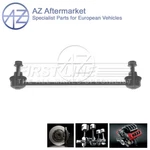 Fits Ford Mondeo 2000-2007 Az Rear Stabiliser Link #1 1S715C486AD. Fixed Price $20.72.