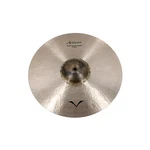 Sabian Artisan Traditional Symphonic Suspended Cymbals 15 In 197881461294 Ob. Fixed Price $223.99.