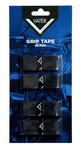 Vater - Vgtb Grip Tape Black. Fixed Price $12.86.