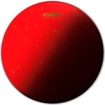 Evans Red Hydraulic Snare Batter Head 14 In.. Fixed Price $30.99.