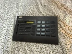 Roland R-5 Human Rhythm Composer Drum Machine + ACH-120 120V Power Supply. Fixed Price $361.27.