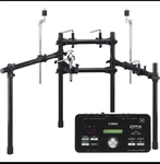 Yamaha DMR502 DTX502 Module RS502 Rack System For DTX522K DTX532K DTX562K. Fixed Price $699.99.
