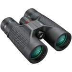 Simmons Pro Hunter 8X42MM Binocular. Fixed Price $130.79.