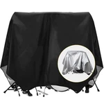 Gasadar Drum Set Cover Water-resistant Dustproof Protective For Most. Fixed Price $114.99.