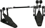 Tama Iron Cobra 600 Duo Glide Double Bass Drum Pedal - Dark Shadow Edition. Fixed Price $399.99.