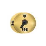 Meinl Brass Marching Medium Cymbal Pair 14 In.. Fixed Price $109.99.