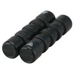 Tycoon Twin Shaker. Fixed Price $29.99.