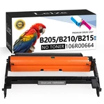 101R00664 B205/ B210/ B215 Drum Cartridge For Xerox B210DNI B2.... Fixed Price $68.13.