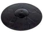 Gewa GD835.218, 18" E-drum Cymbal Pad GD-CP18. Fixed Price $449.99.
