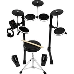 Alesis Blaze Max 7-PIECE Electronic Drum Set. Fixed Price $349.00.