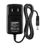 Ac Adapter For Roland TM2 TM-2 Hybrid Drum Trigger Module Power Supply Charger. Fixed Price $13.42.
