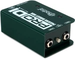 Radial Prodi 1-CHANNEL Passive Instrument Direct Box. Fixed Price $134.99.