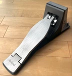 Roland KT-10 Kick Trigger Pedal V-drums Good Condition. Fixed Price $244.99.