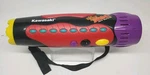 Kawasaki Big Bam Boom Beatbox Drum Electronic Dsi Toys #57746 Tested Works. Fixed Price $39.99.