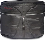 Stagg Professional 22"X20" Bass Drum Bag Black SBDB-22/20. Fixed Price $99.99.