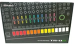 Roland TR-8S Rhythm Performer Drum Machine Brand New With Box 26.4 41 Cm. Fixed Price $860.22.