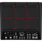 Roland Spd-sx Sampling Pad. Fixed Price $1099.99.