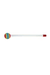 Remo 8" Lollipop Drum Mallet. Fixed Price $17.83.