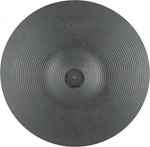 Roland CY-12C-T V-cymbal Thin Crash Electronic Drum Trigger CY12CT. Fixed Price $130.90.