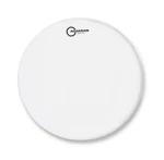 Aquarian - TCFOR16 16" Force Ten Coated. Fixed Price $35.67.
