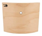 Grvmn-ns Mundo Percussion Wood Block. Fixed Price $124.47.