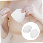 Brand New Silicone Pads Inserts For Liners Cups Bikini. Fixed Price $10.00.