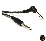 Roland PCS-15-TRA V-drums Pad/cymbal Trigger Cable 4.5M. Fixed Price $57.30.