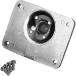 Pearl Electronic Module Mount With Screws. Fixed Price $28.99.