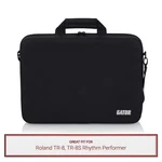 Gator Cases Molded Eva Roland TR-8, TR-8S Rhythm Perfitsmer. Fixed Price $109.99.