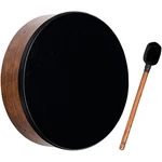 Meinl Sonic Energy Bodhran With Napa Head 14 In.. Fixed Price $179.99.