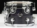 Dw Performance Series 8X10 Tom - Ebony Stain. Fixed Price $549.00.