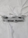 Tama Drum MC61 Fast Clamp Multi. Fixed Price $19.99.